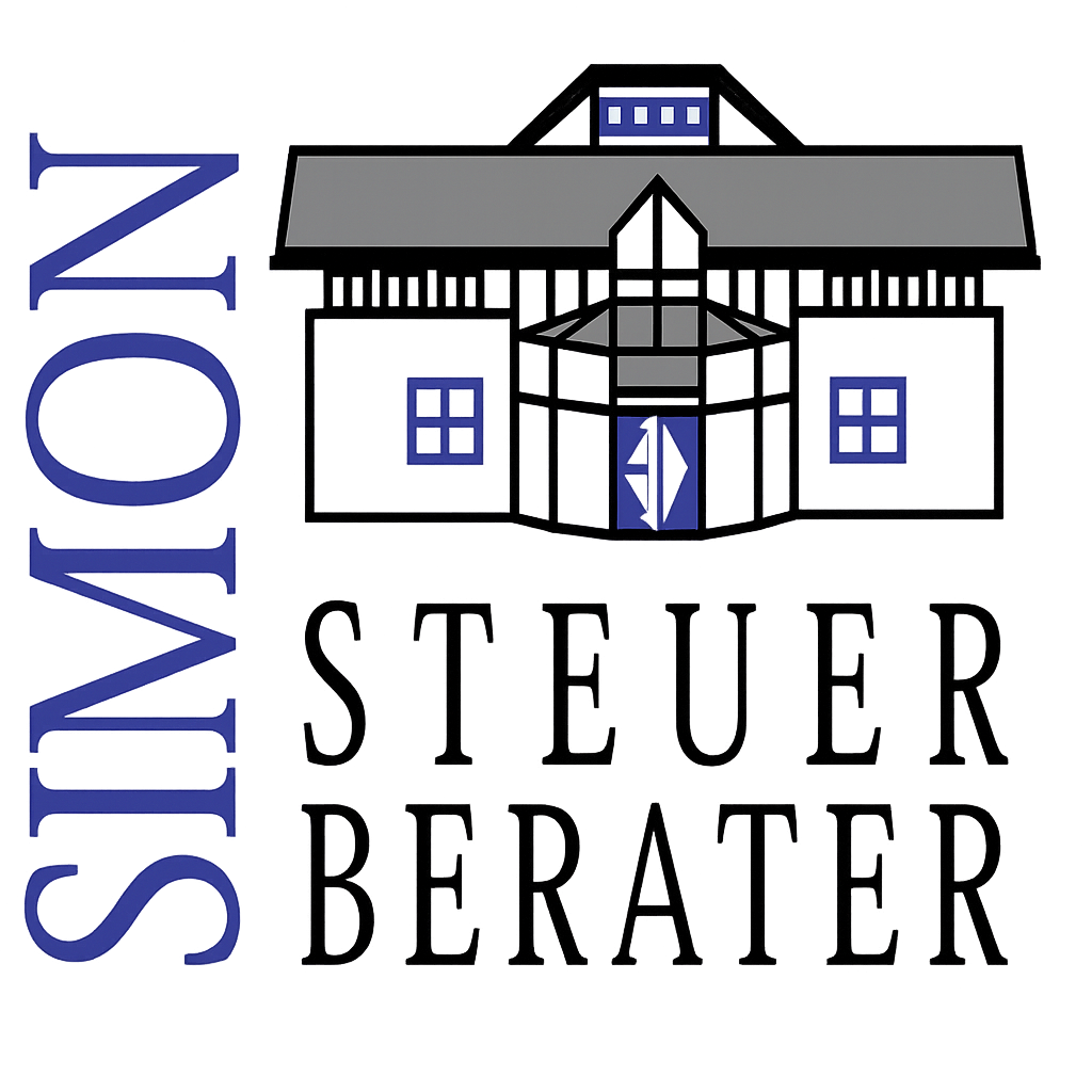 Logo_Simon_Transparent.png