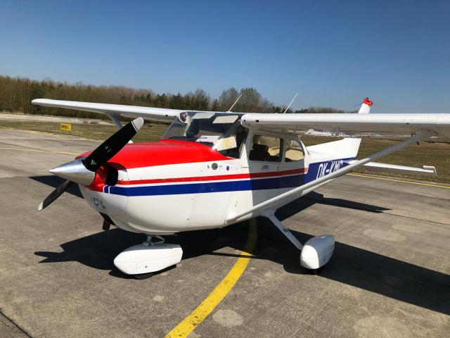 Socata